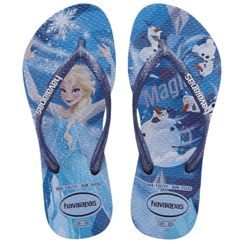 chinelo-havaianas-kids-frozen-lilas-3334
