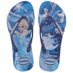 chinelo-havaianas-kids-frozen-lilas-3334