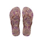 chinelo-havaianas-flash-sweet-royal-rosa-3738