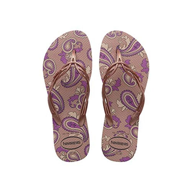 chinelo-havaianas-flash-sweet-royal-rosa-3738