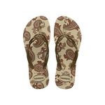 chinelo-havaianas-flash-sweet-royal-areia-3738