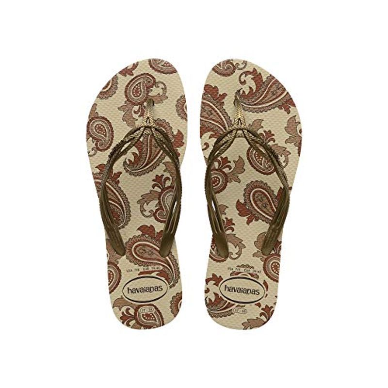 chinelo-havaianas-flash-sweet-royal-areia-3738