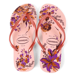chinelo-havaianas-slim-organic-rosa-ballet-3738
