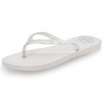 chinelo-havaianas-slim-gloss-branco-3738