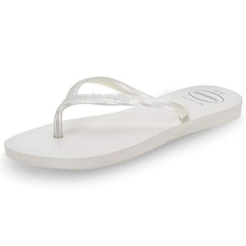 chinelo-havaianas-slim-gloss-branco-3738