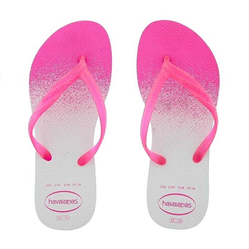 chinelo-havaianas-fantasia-up-branco-3536
