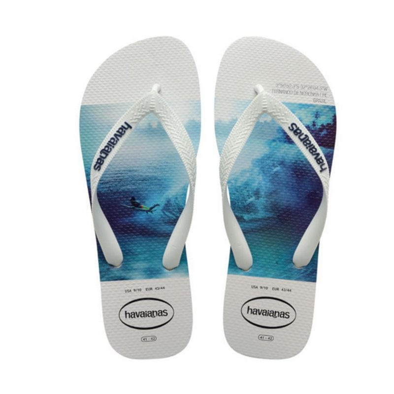 chinelo-havaianas-hype-brancoazul-3940