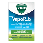 vaporizante-descongestionante-vick-vaporub-unguento-100g