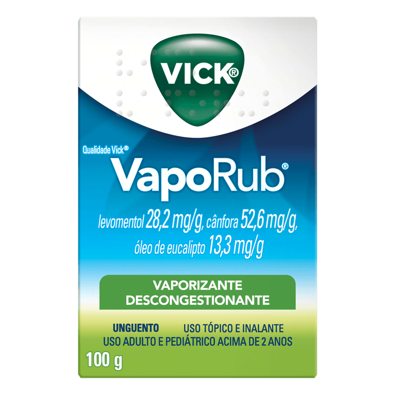vaporizante-descongestionante-vick-vaporub-unguento-100g