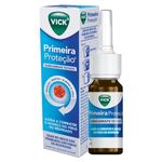 spray-nasal-vick-primeira-protecao-15ml