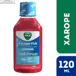 xarope-vick-pediatrico-120ml
