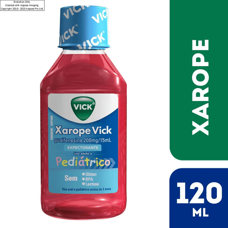 xarope-vick-pediatrico-120ml