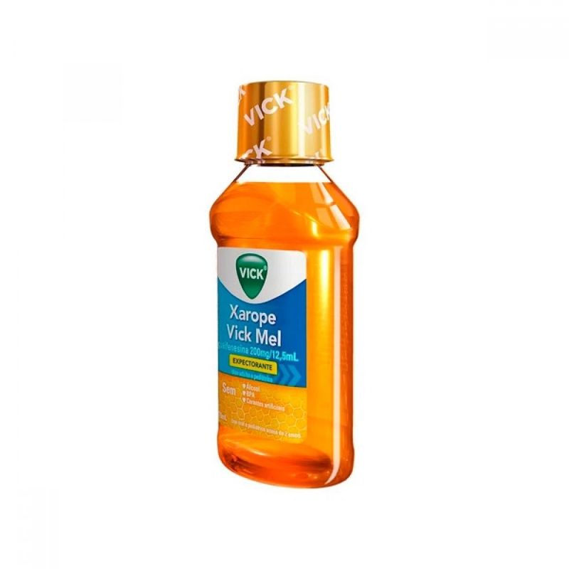 vick-xarope-mel-120ml