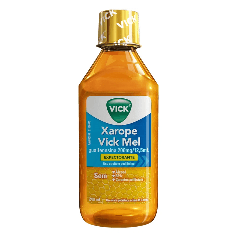 vick-xarope-mel-240ml