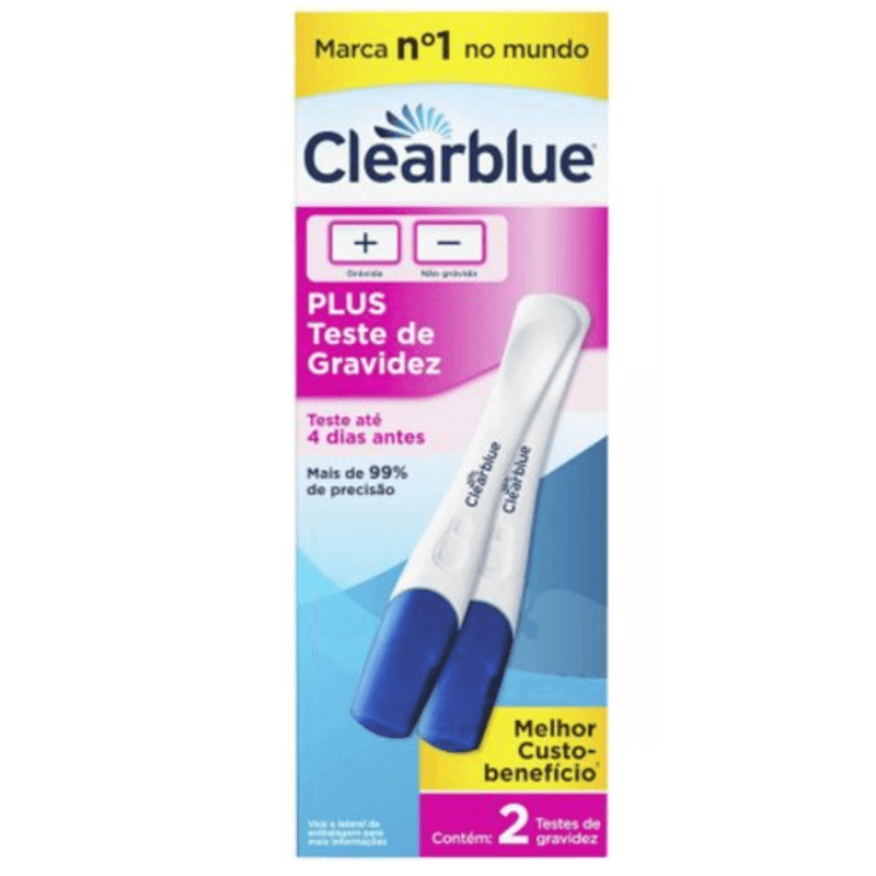 teste-de-gravidez-clearblue-deteccao-rapida-com-2-unidades