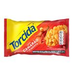 salgadinho-torcida-camarao-com-pimenta-45g