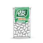 bala-tic-tac-menta-49g