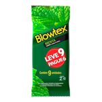 preservativo-blowtex-menta-leve-9-pague-6-unidades