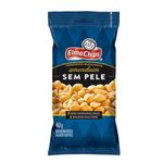 amendoim-elma-chips-frito-salgado-sem-pele-40g