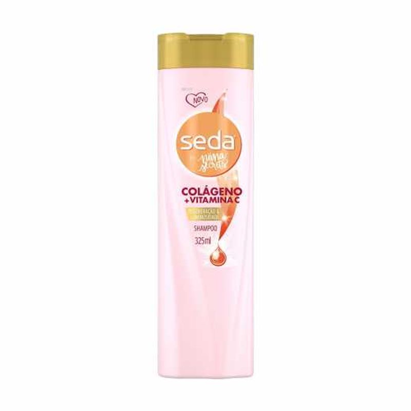shampoo-seda-colageno-e-vitamina-c-niina-secrets-325ml