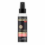 protetor-termico-tresemme-antifrizz-150ml