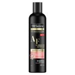 shampoo-tresemme-blindagem-antifrizz-400ml