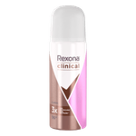 desodorante-rexona-clinical-classic-55ml