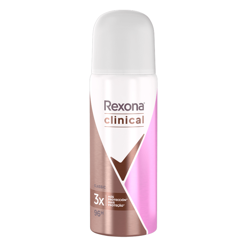 desodorante-rexona-clinical-classic-55ml
