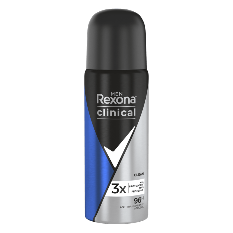 desodorante-rexona-men-clinical-clean-55ml