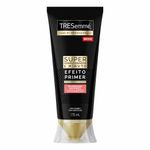 super-condicionador-tresemme-1-minuto-efeito-primer-blinda-antifrizz-170ml