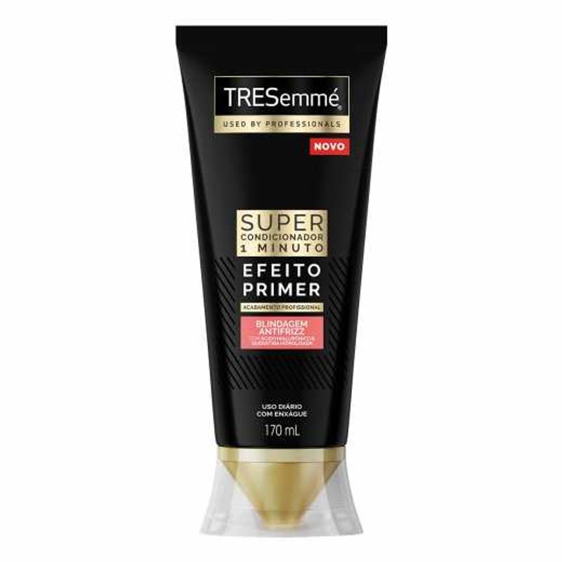 super-condicionador-tresemme-1-minuto-efeito-primer-blinda-antifrizz-170ml