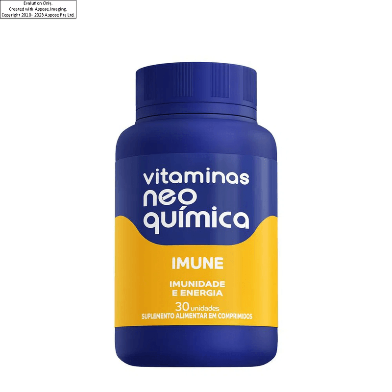 centrotabs-imune-com-30-comprimidos