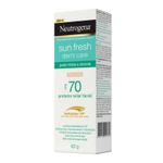 protetor-solar-neutrogena-sun-fresh-derm-care-pele-clara-mista-a-oleosa-fps70-40g