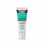 protetor-solar-neutrogena-sun-fresh-derm-care-pele-morena-mista-a-oleosa-fps70-40g