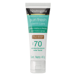 protetor-solar-neutrogena-sun-fresh-derm-care-pele-negra-mista-a-oleosa-fps70-40g
