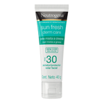 protetor-solar-neutrogena-sun-fresh-oily-skin-sem-cor-fps30-40g