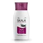 locao-hidratante-skala-acai-400ml