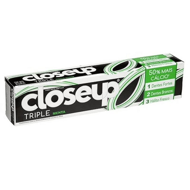 creme-dental-closeup-poder-antibac-menta-85g