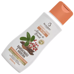 sabonete-liquido-intimo-bio-instinto-barbatimaoaroeira-200ml