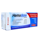 hemodase-pomada-25g-com-10-aplicadores