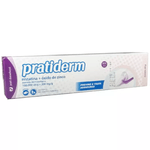 pratiderm-pomada-60g