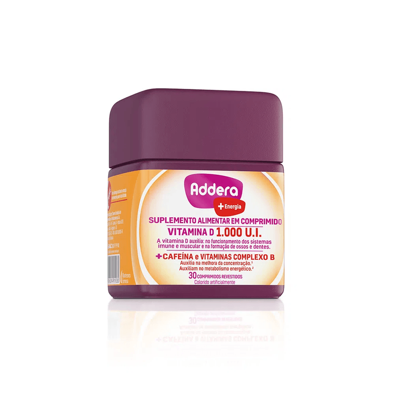 adderaenergia-1000ui-com-30-comprimidos