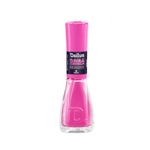esmalte-dailus-miss-quece-8ml