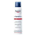 spray-reparador-corporal-eucerin-aquaphor-150ml