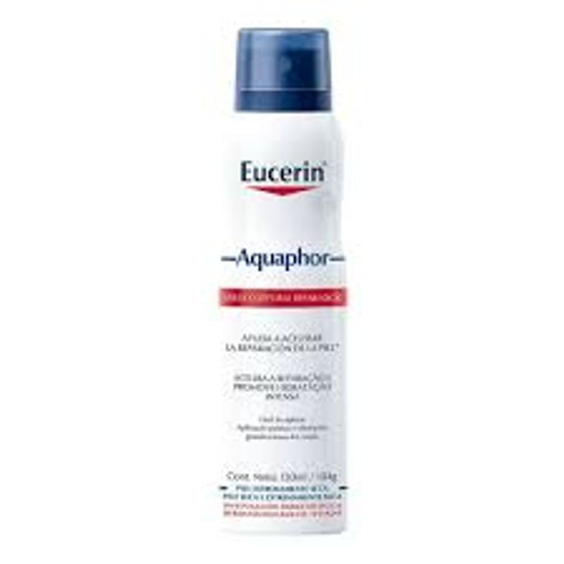 spray-reparador-corporal-eucerin-aquaphor-150ml
