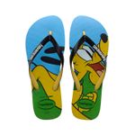 chinelo-havaianas-disney-stylish-verde-tropical-3738