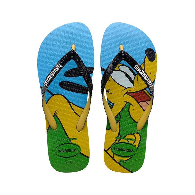 chinelo-havaianas-disney-stylish-verde-tropical-3738