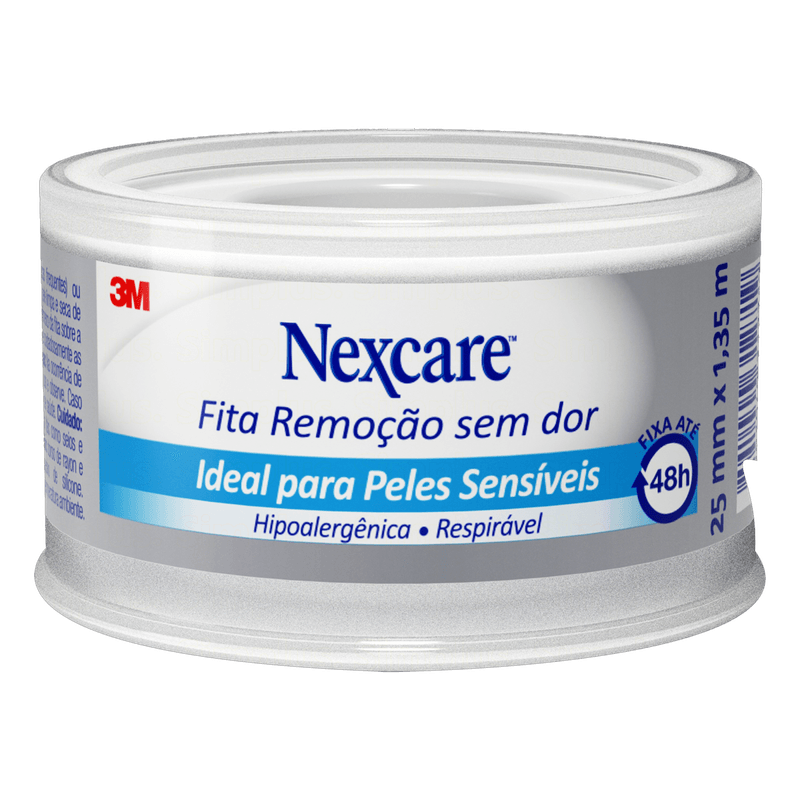 fita-nexcare-remocao-sem-dor-25mmx135m