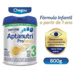 formula-infantil-aptanutri-profutura-3-800g