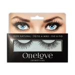 cilios-posticos-one-love-cinema-2-rla105